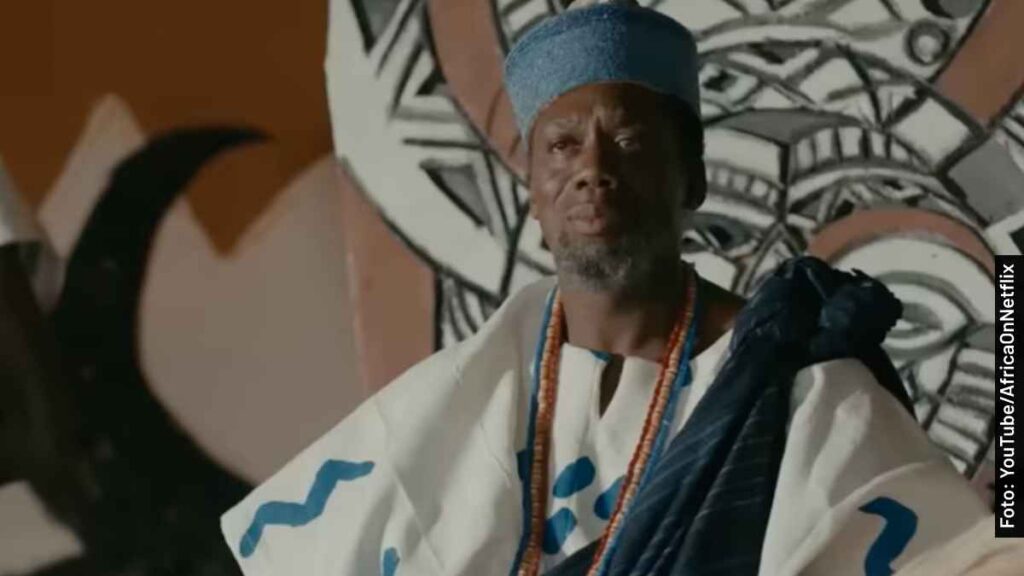 actores aníkúlápó película