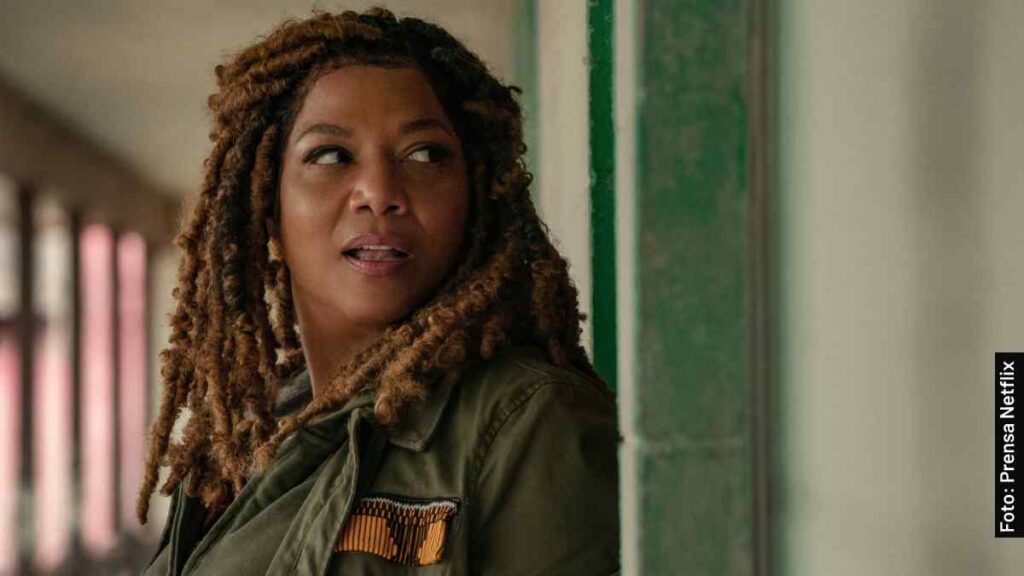 actores final del camino película