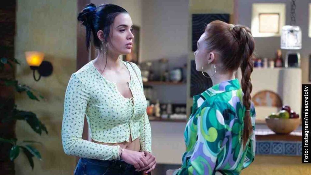 actores mi secreto telenovela