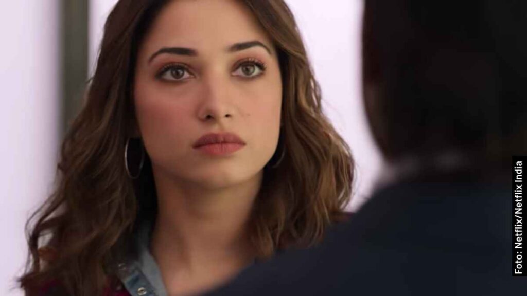 actores plan a plan b película