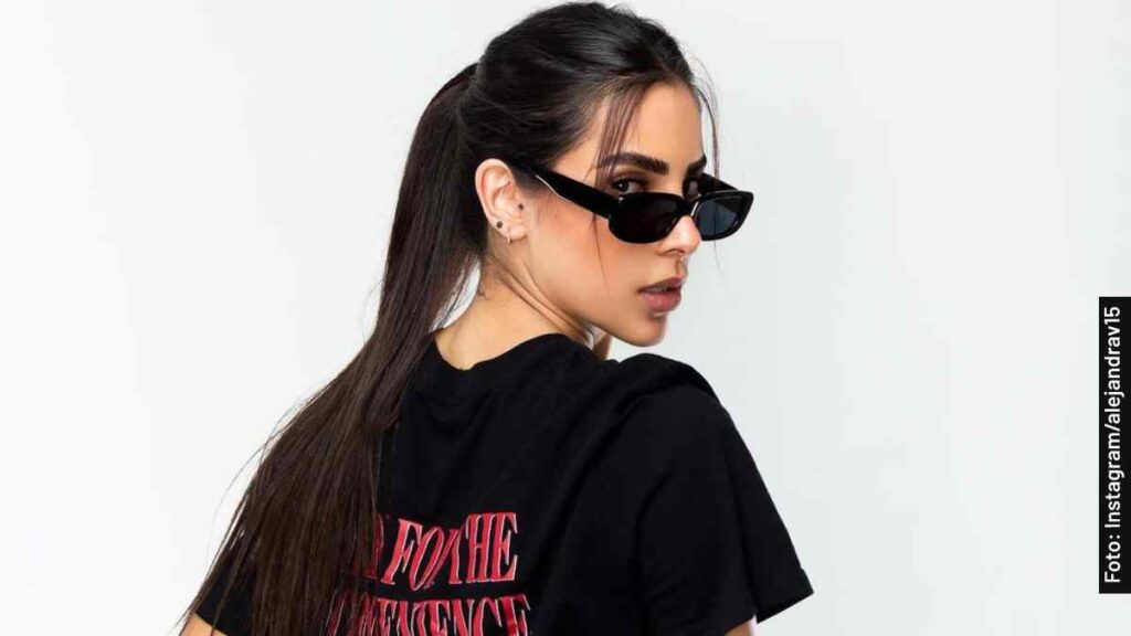 alejandra varela exatlón estados unidos