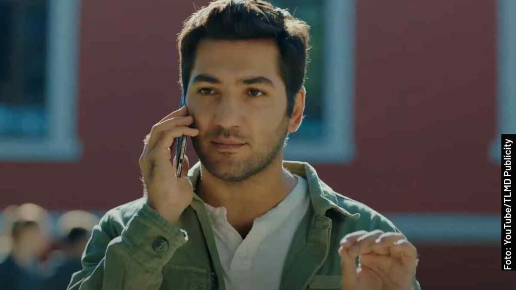 canción el fuego del destino soundtrack