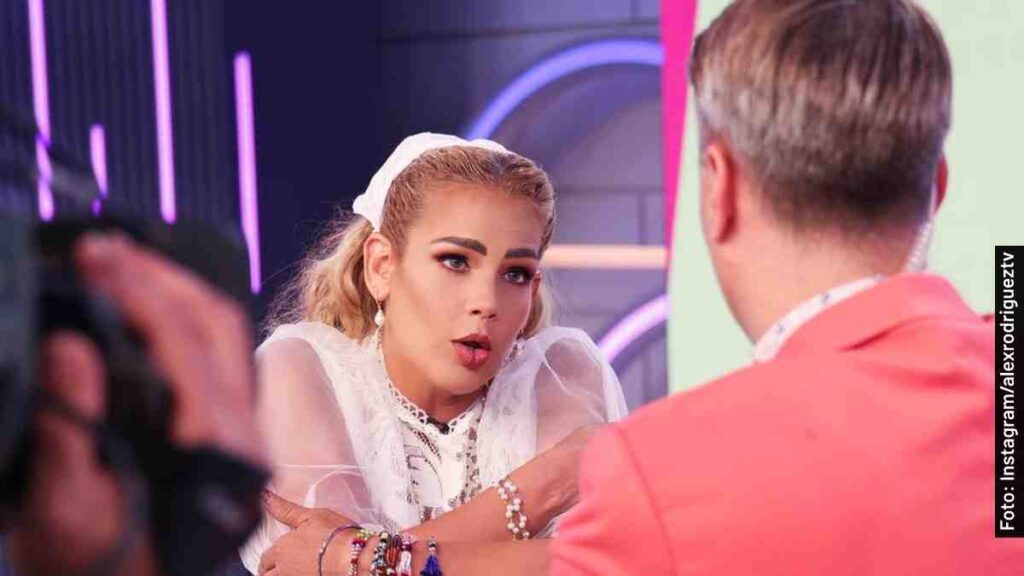 castigado siéntese quien pueda viernes 9 de septiembre de 2022