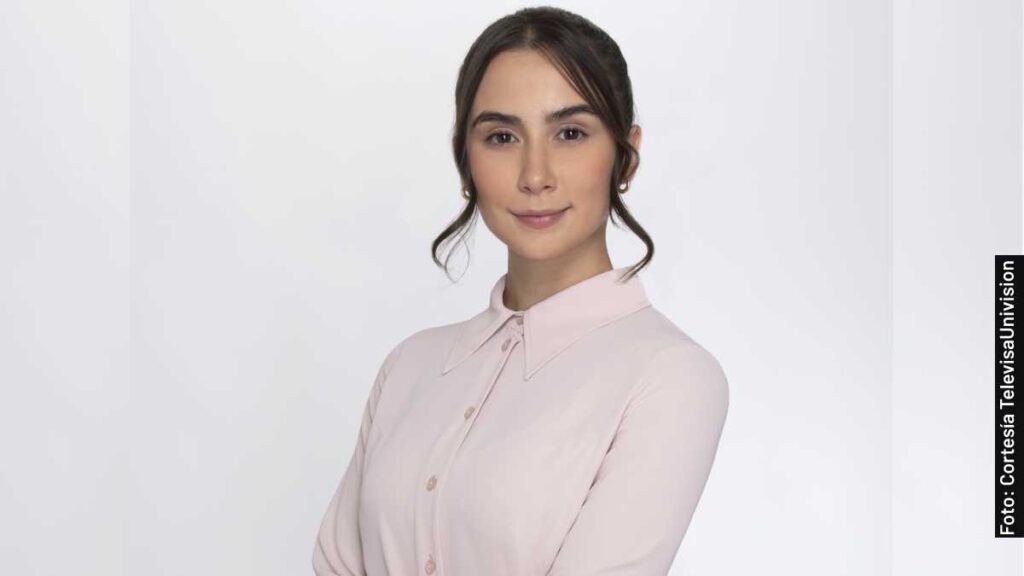 celia núñez la madrastra julia urbini