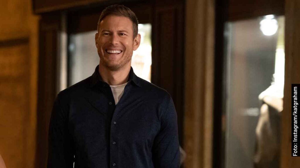 charlie fletcher romance en verona película