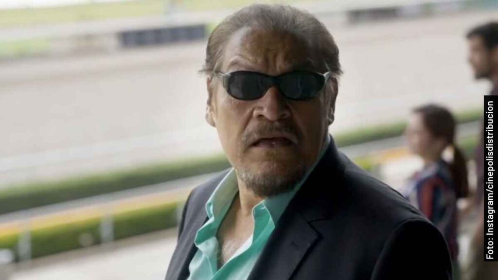 cine estrenos septiembre 2022