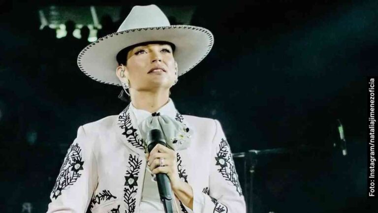 Quién es Cordelia Vélez en El Rey Vicente Fernández y en la vida real