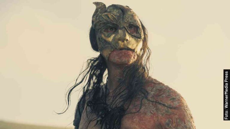 Quién es el príncipe Drahar en La Casa del Dragón