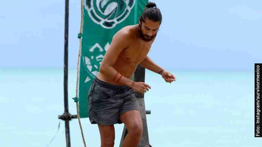 final de survivor méxico cambió de fecha