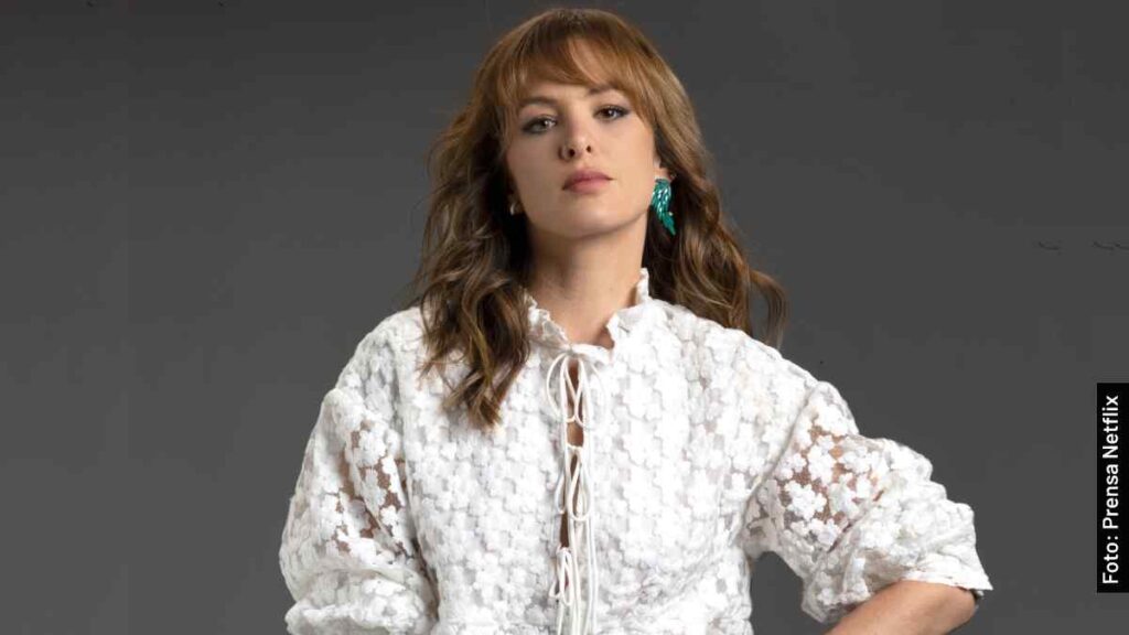 florencia diario de un gigoló begoña narváez