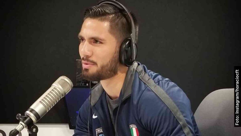 horacio gutiérrez exatlón estados unidos