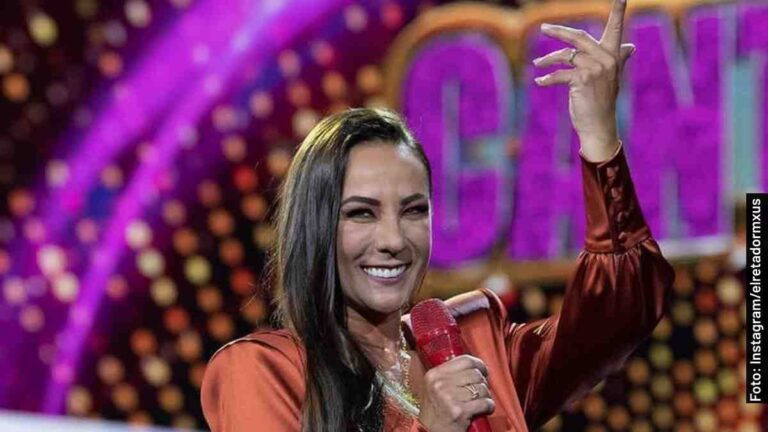 Cuál es el horario y días de El Retador