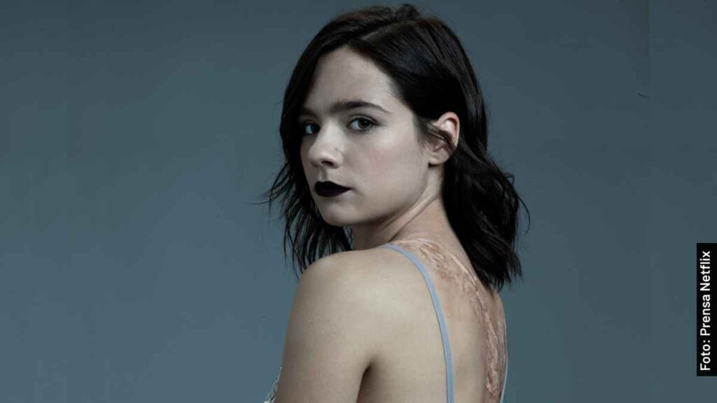 julia bolonte diario de un gigoló victoria white