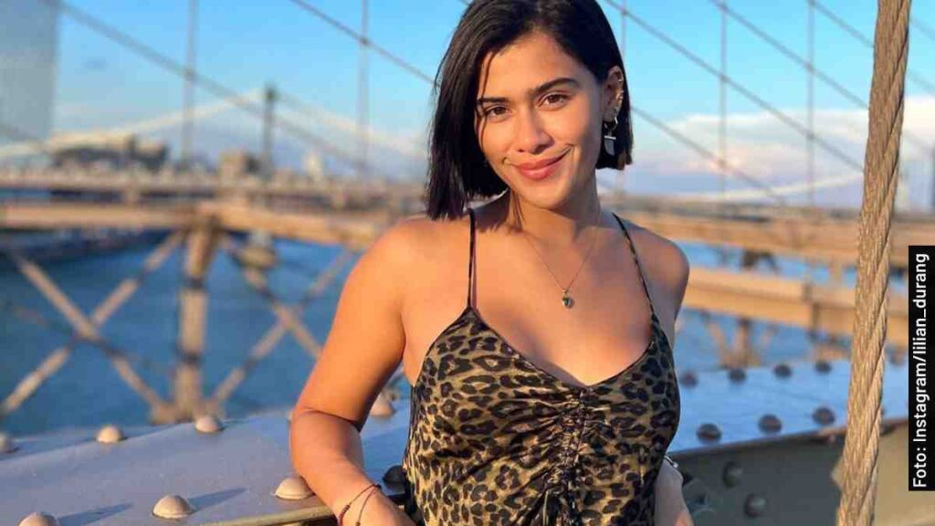 lilian duran exatlón estados unidos
