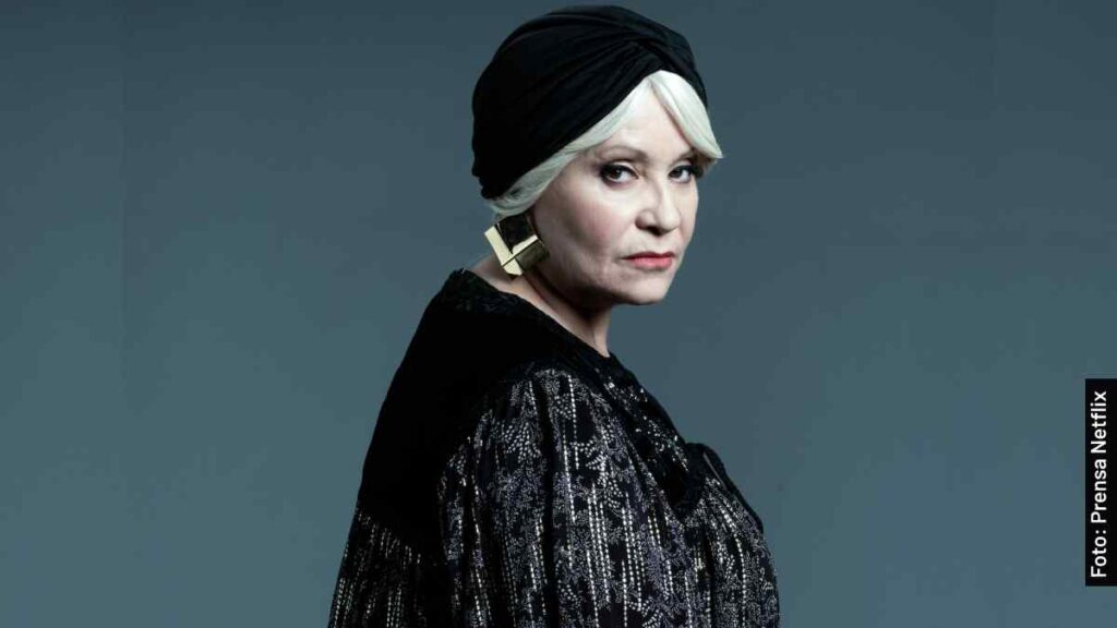 minou arias diario de un gigoló adriana barraza