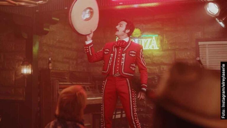 Estrenos de TV Azteca para 2023 por mes