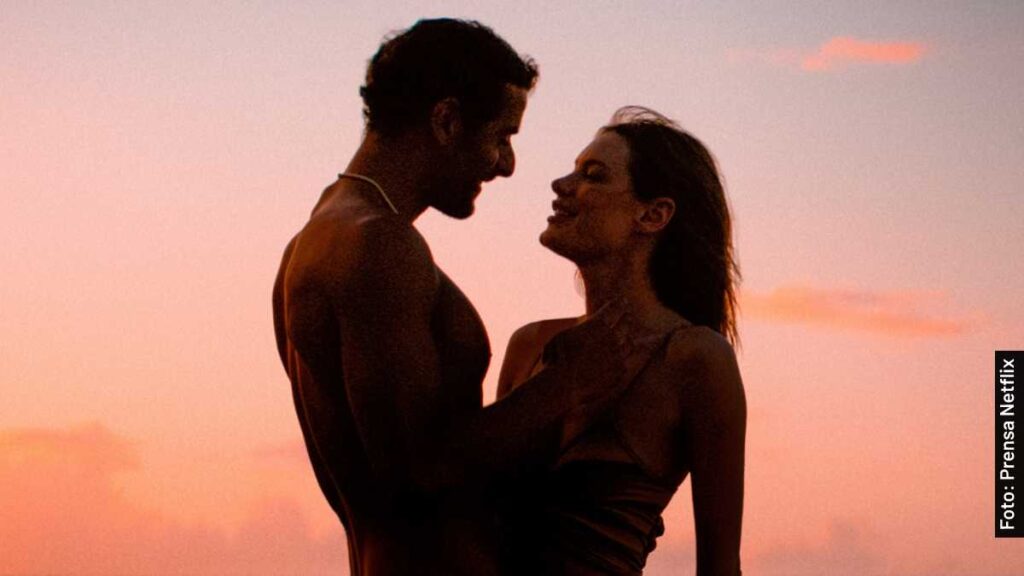 soundtrack sin aliento película