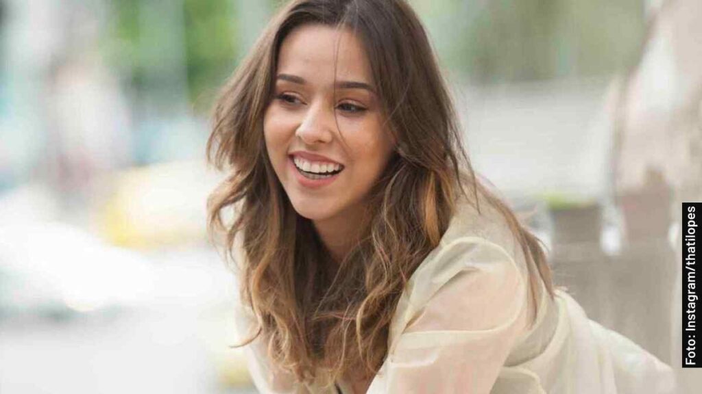 actores esposa de alquiler película