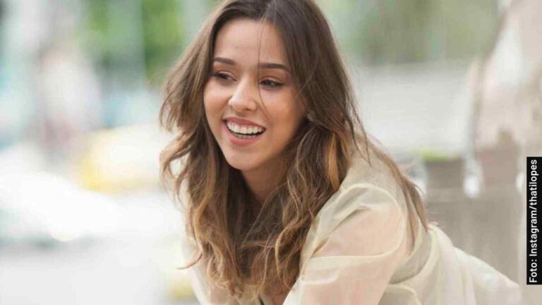 Quiénes son los actores en Esposa de Alquiler, película de Netflix