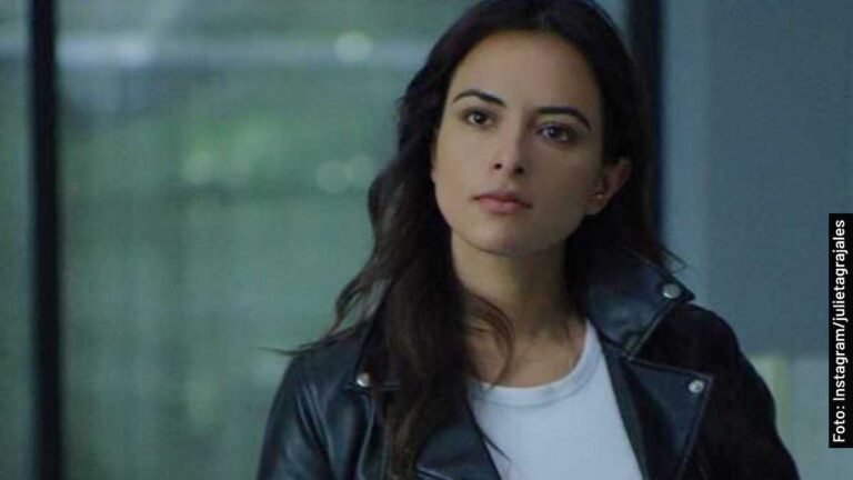 Quiénes son los actores en La Lotería del Crimen, programa de TV Azteca