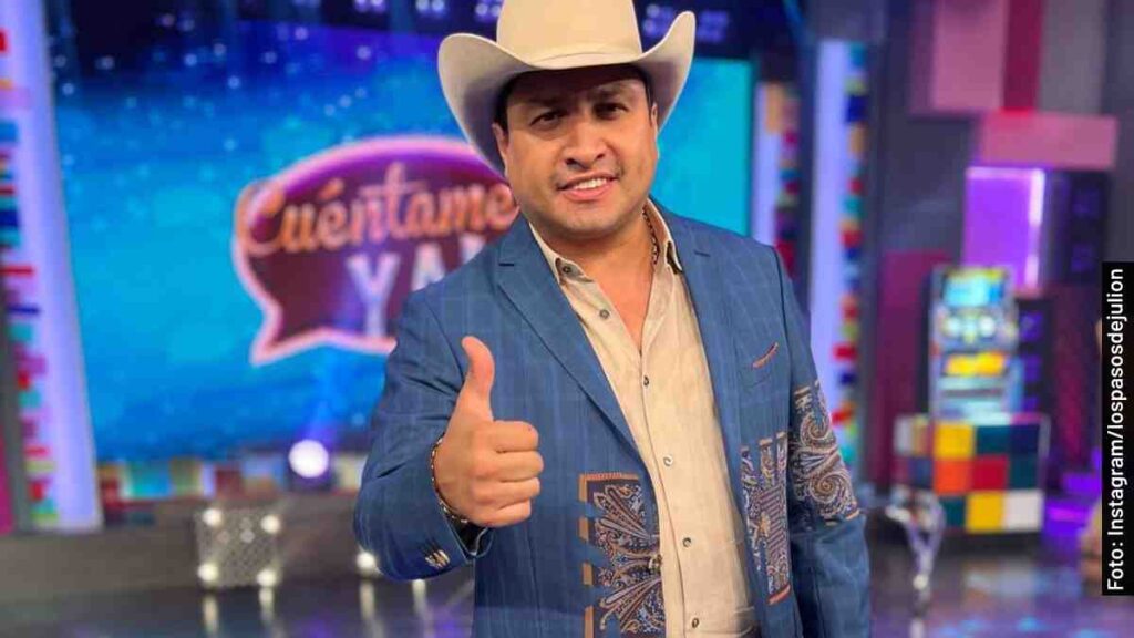 atacaron a julión álvarez balacera zapopan
