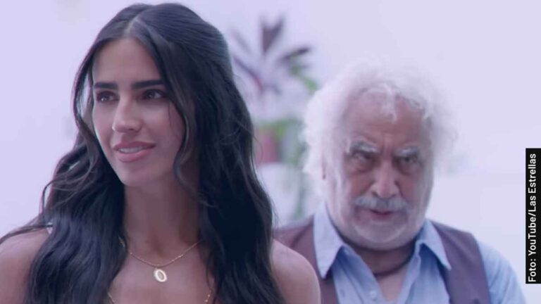 Canciones de la telenovela Cabo