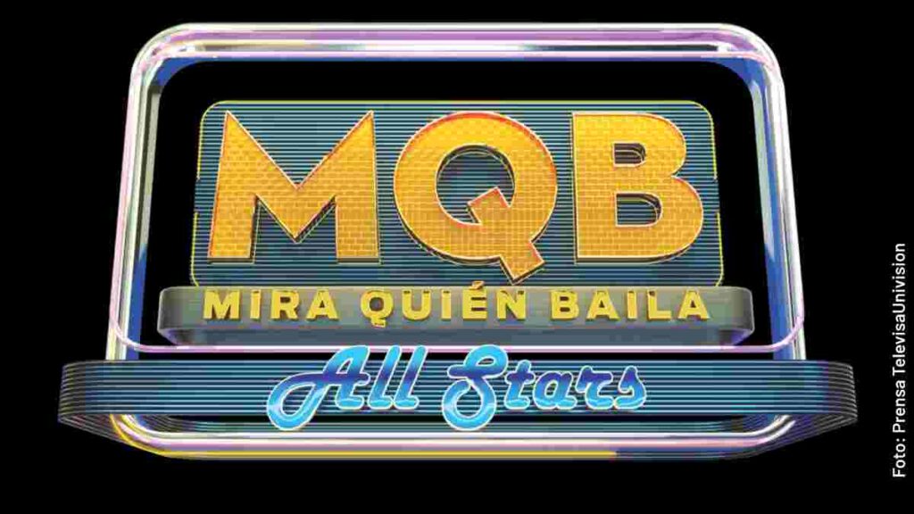 horario mira quién baila estados unidos