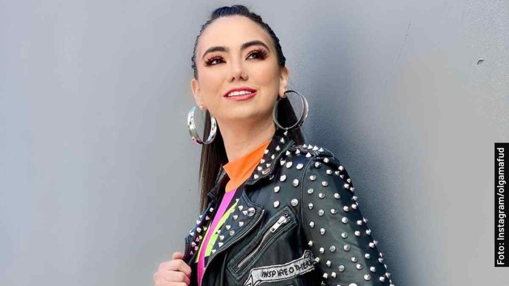 participantes quiero cantar temporada 2 reality show