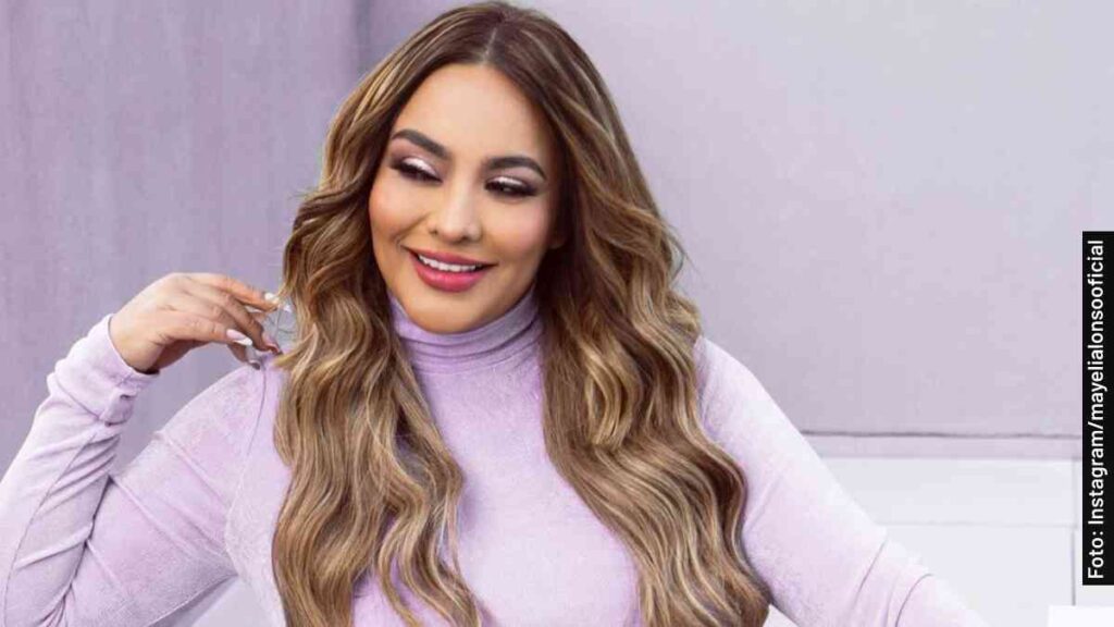 reparto rica famosa latina temporada 6 reality show