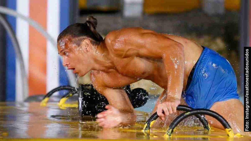 tíos de aldo tamez de nigris