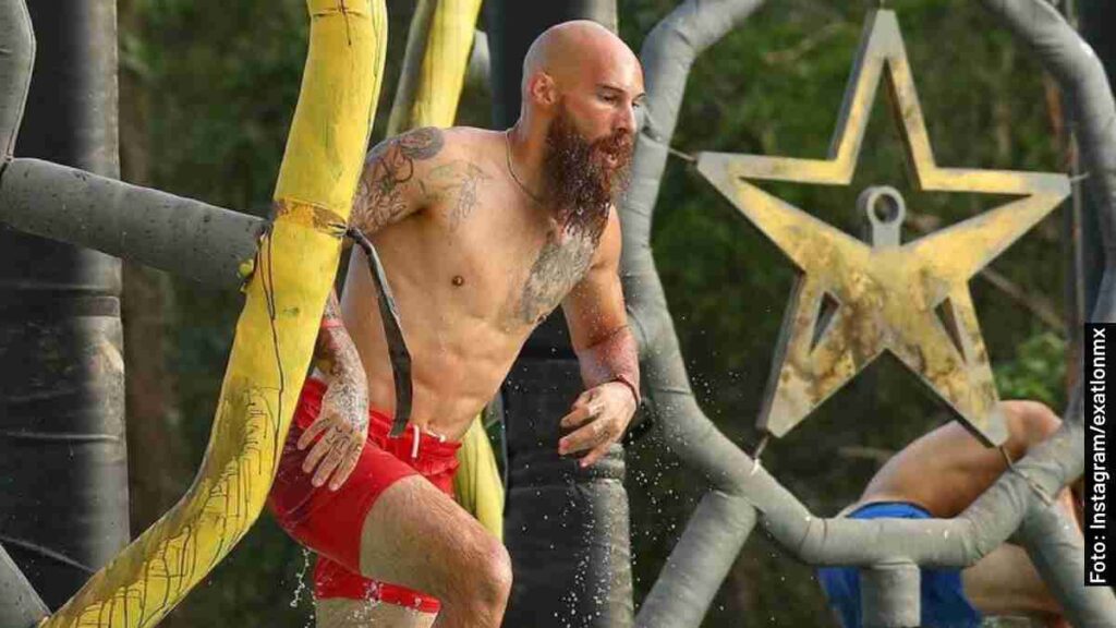 villa exatlón méxico martes 25 de octubre de 2022