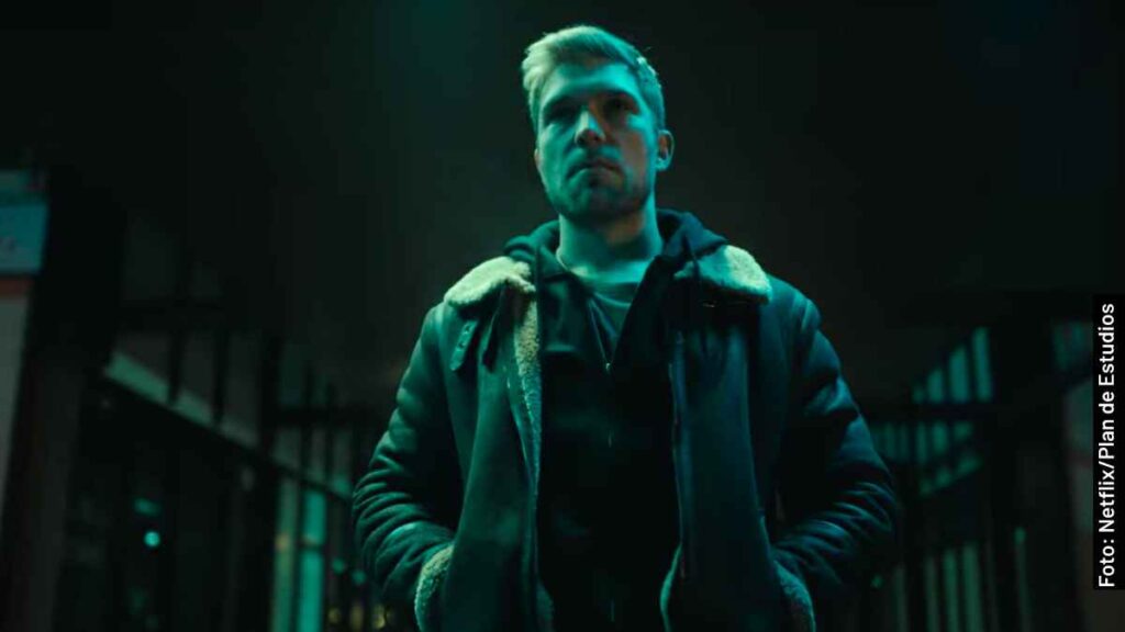 actores plan de estudios película reparto