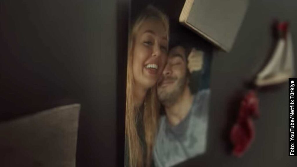 actores quédate película reparto