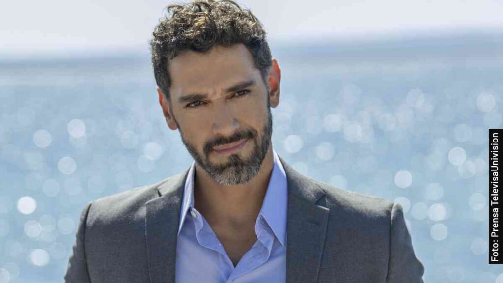 alan ortega cabo telenovela raúl coronado