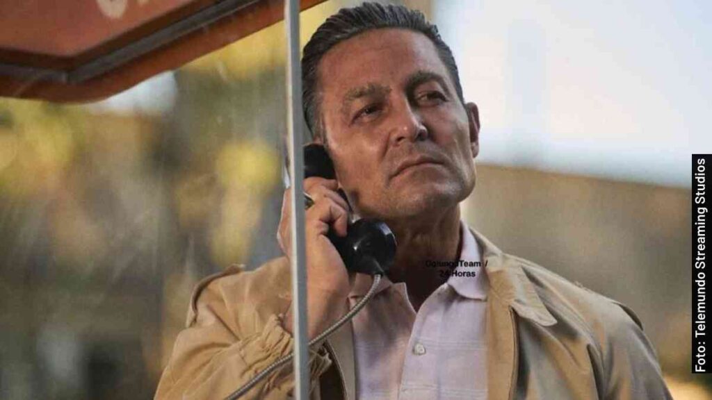 aquiles greco el secreto de la familia greco serie arquímedes puccio