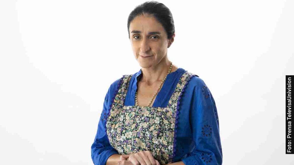 bárbara torres cabo telenovela carmen pérez