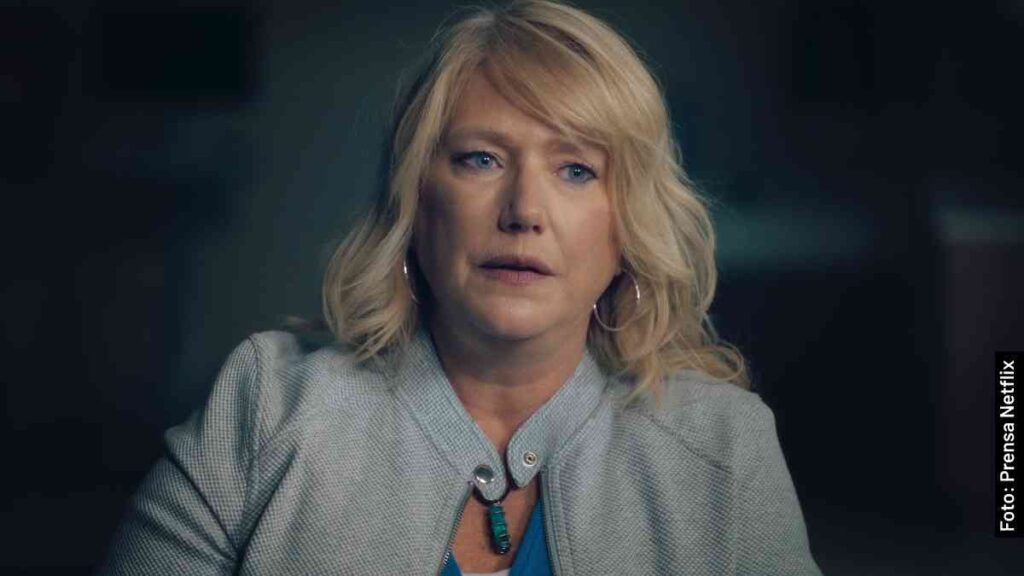 estrenos viernes 11 de noviembre de 2022