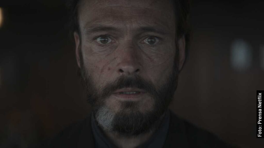 eyk larsen en 1899 serie andreas pietschmann