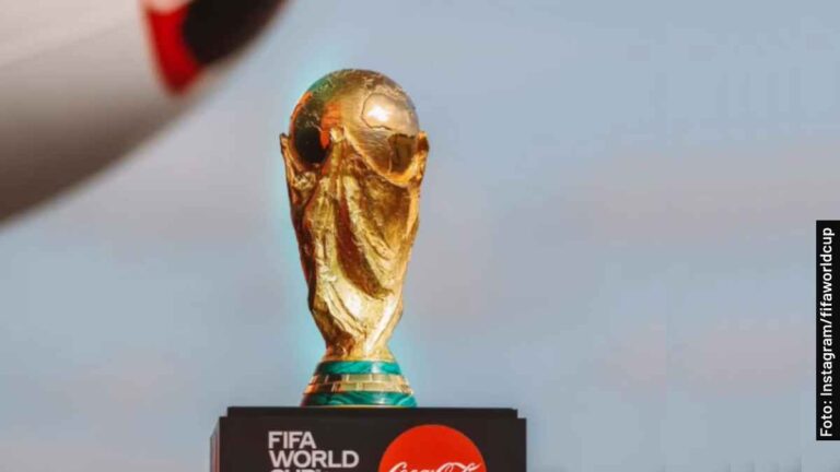 Mundial 2022: Horario de los partidos del viernes 16 de diciembre