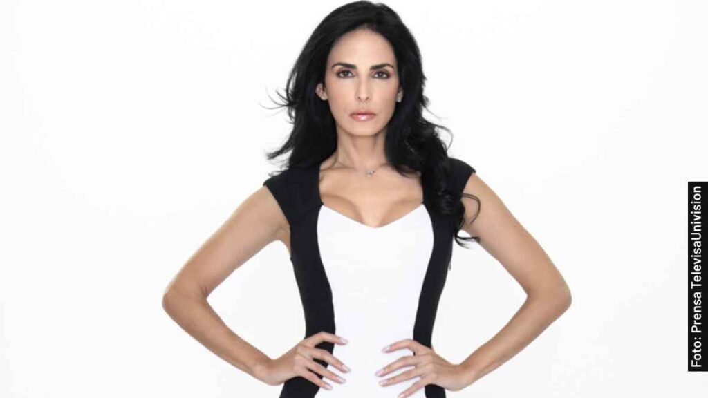 karen zambrano mi camino es amarte ximena herrera