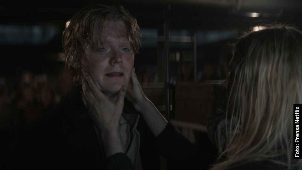 lucas lynggaard tønnesen 1899 serie krester