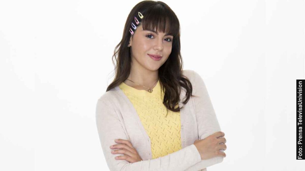 lupita mi camino es amarte diana haro