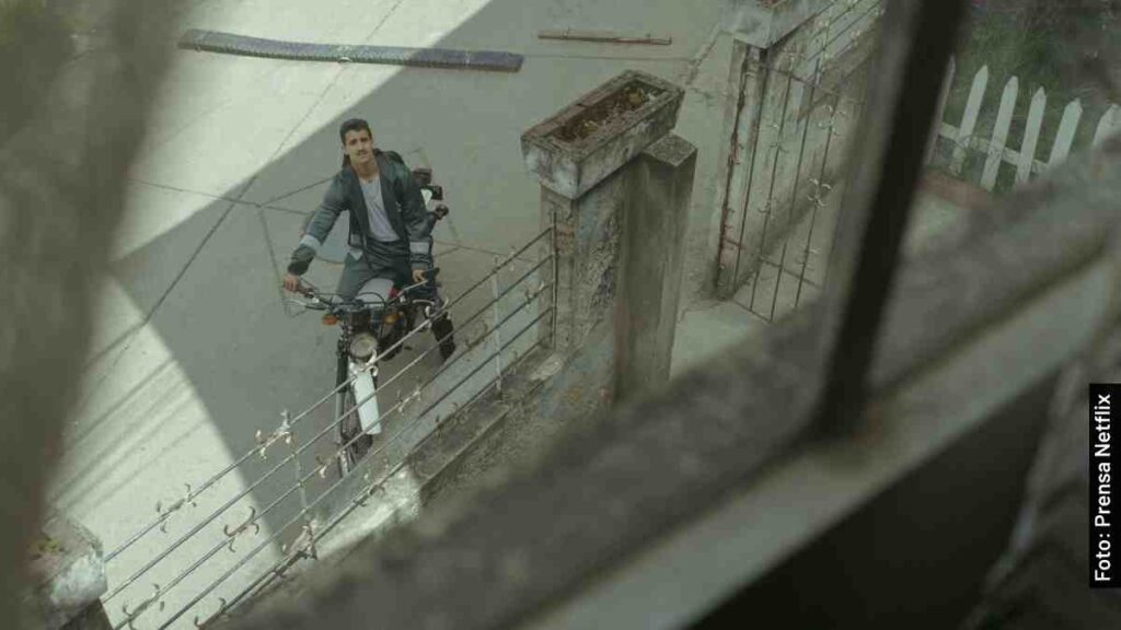 raúl monsalve goles en contra