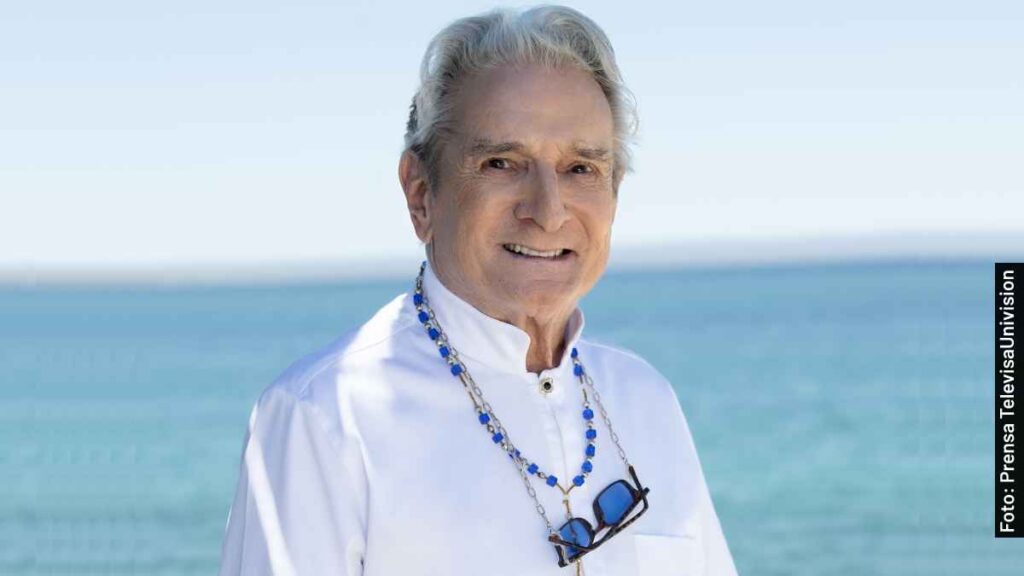 sergio klaine cabo telenovela personaje hugo reyes