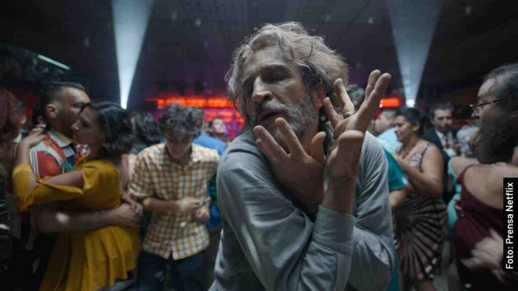 soundtrack bardo película canciones