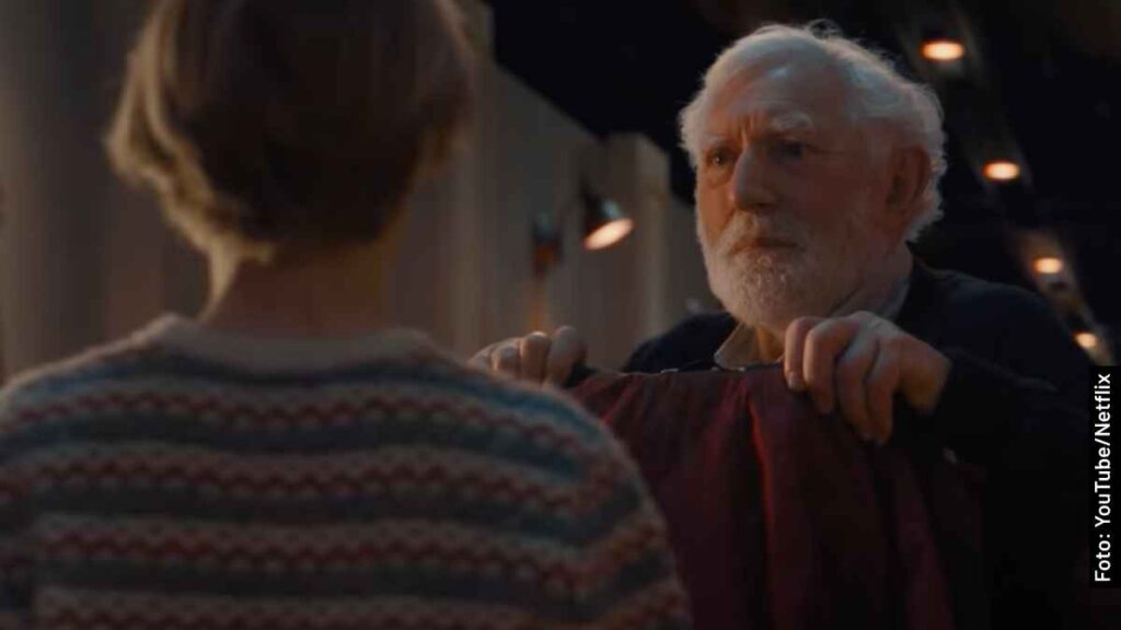 soundtrack la familia claus 2 película canciones