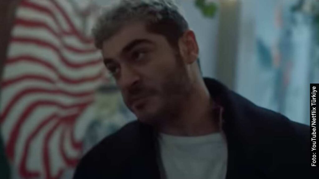 soundtrack quédate película canciones