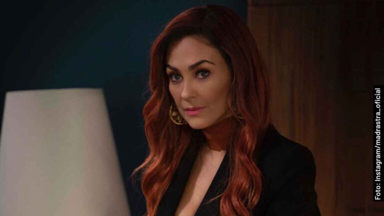 Estrenos de Televisa para 2023 por mes