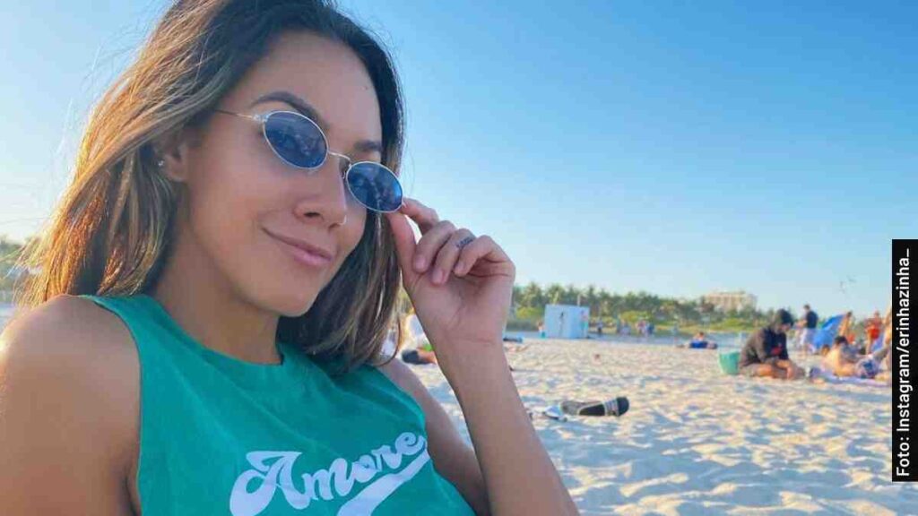 vera almeida exatlón estados unidos