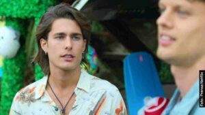 Quién es El Cochiloco de Narcos México, la serie de Netflix | Spoilers